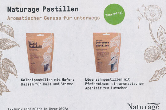 2025-10Naturage Pastillen.jpg